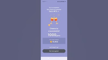 Spur Protocol Quiz Answers | XENEA Wallet