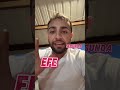 Es imposible ser feliz sin estas 4 efes       Comparte con alguien que la necesita y sígueme🔥