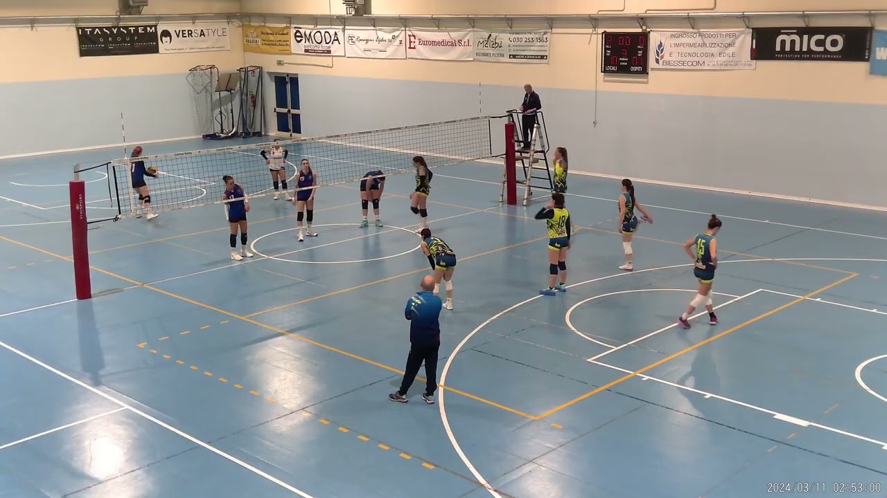 cortine sabbio chiese 3 set (1)