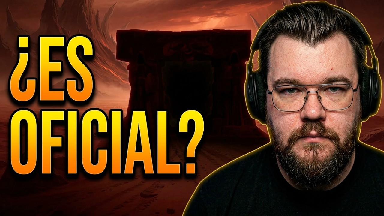 Classic Plus or WoW 2? With new graphics?