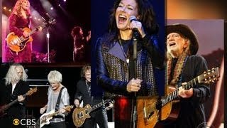 Musicians cancel SeaWorld concerts over alleged whale mistreatment