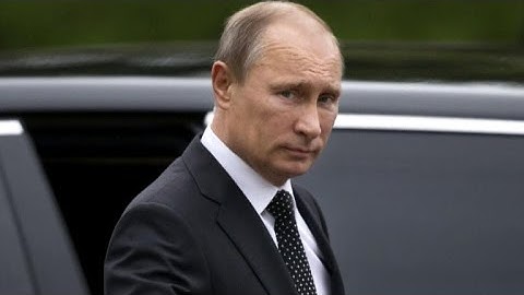 FBI helps capture suspected Russian hacker in Czech Republic