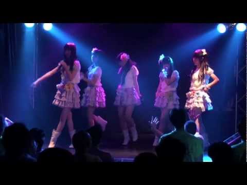 120414Vijion-Part-1-1/3 ラブ☆トレイン