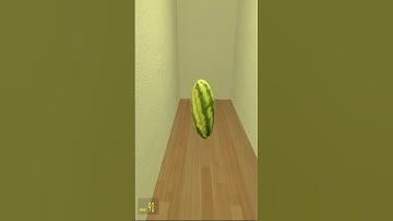 Mystical tree, Big monkey, Face and Death Nextbot Gmod