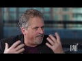 BMI Icon Bob DiPiero Discusses the Supergroup, Billy Hill