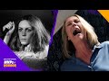 Jamie Lee Curtis reflects on 44 years of ‘Halloween’ movies