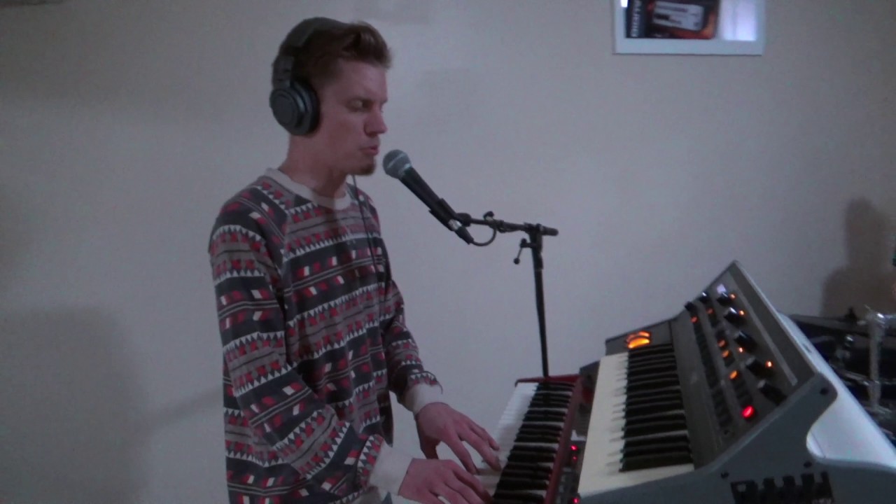 Obejrzyj Warm - s2r (SG Lewis cover) w YouTube Obejrzyj Warm - s2r (SG Lewis cover) w YouTube