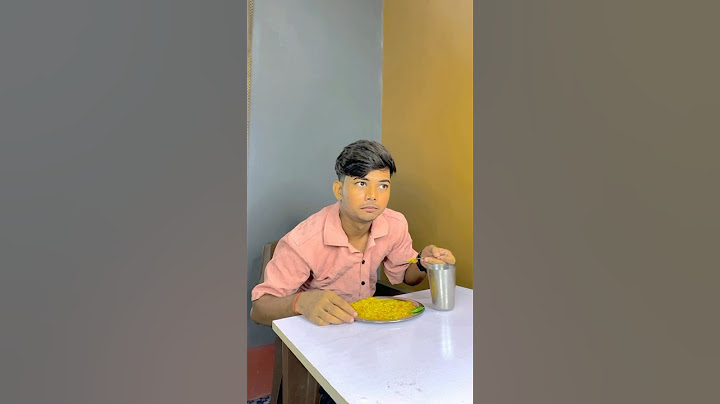 Shaitan ke sath dhokha 🤭😂 #shorts #ytshort #funnyshorts #comedy #food #shaitan #maggi #trending