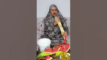 الغزالة رايقة 