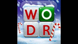 Word Stacks Daily Puzzle April 11 2021 | Word Stacks Daily Answers