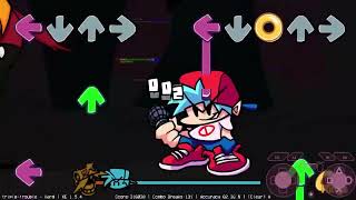 Triple Trouble I Friday Night Funkin OST Extended 10 Hours