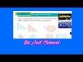 Jawaban Matematika Kelas 9 Halaman 214