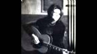 NEVER BE YOU-----ROSEANNE CASH