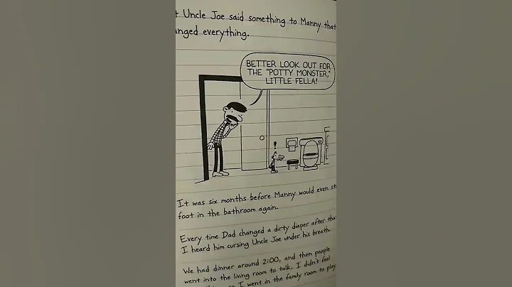SUSAN AND FRANK ARE HORRIBLE PARENTS