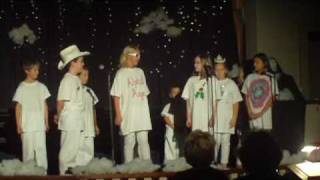 2nd Christmas program 2.MOV