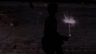 Panic (범규 beomgyu solo) @260227 투모로우바이투게더 2026 TXT MOA CON 