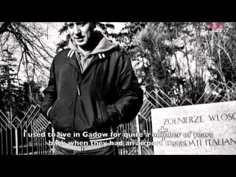 Igor Boxx — Igor Boxx - Walk around Breslau