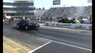 Download Lagu SALS  street legal VIPER  shakedown 2011.wmv MP3