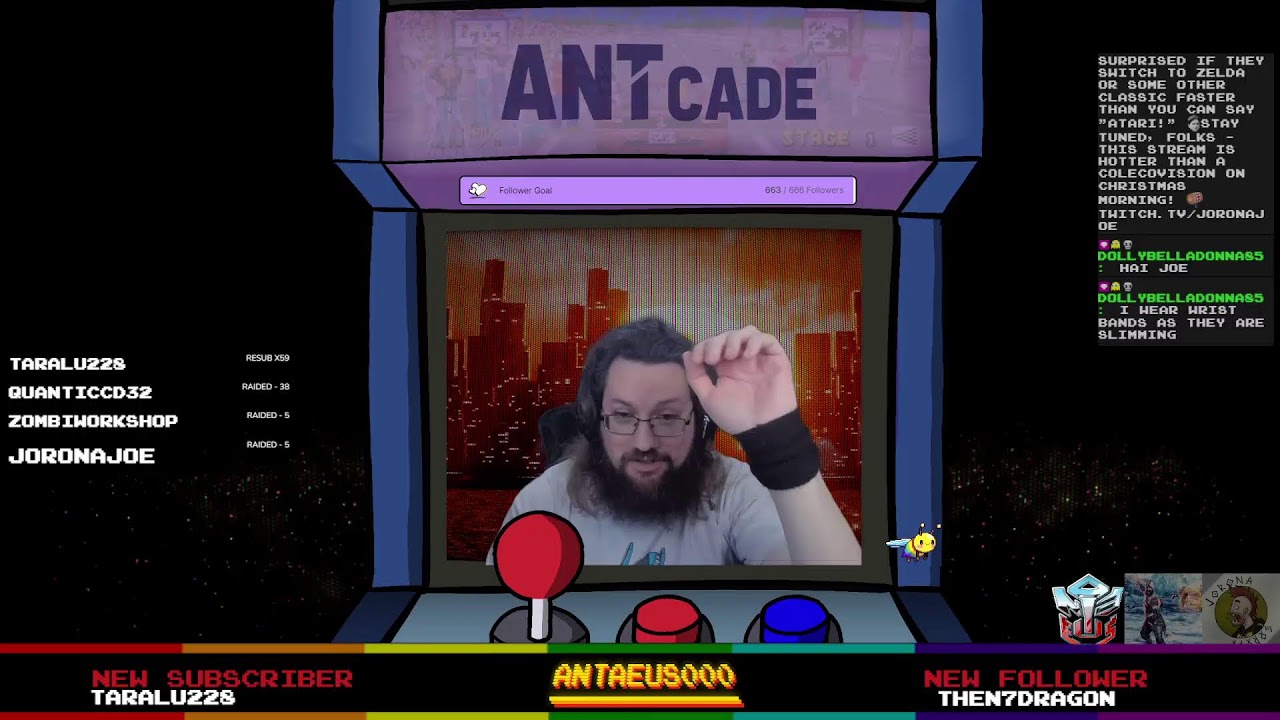 Missing everything I aim at on Pandora with @joronajoe and @jake_keys88