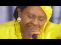 Ailly Omojehovah - Worship and Praise [Live Video]