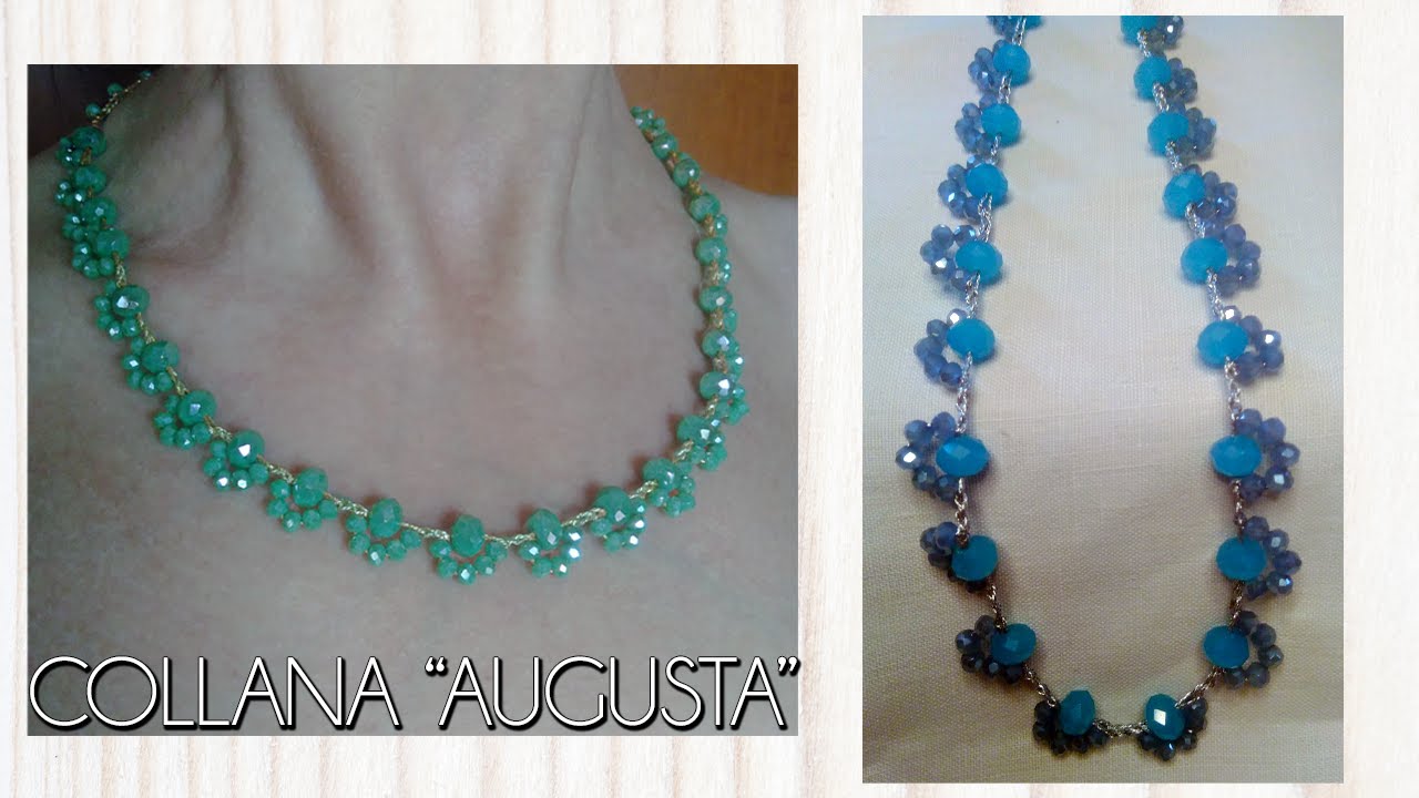 Collana 