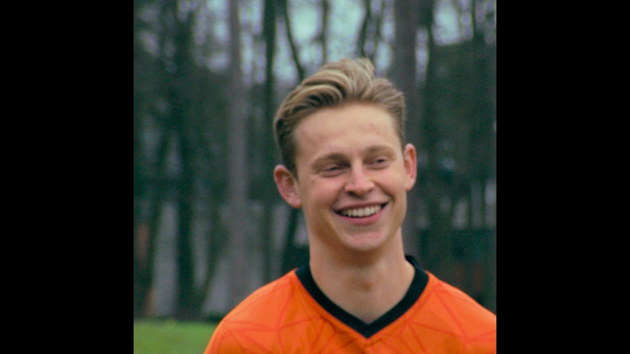 Het laatste sportmarketingnieuws: Bavaria komt met geluksbroekje voor EK |  SPORTNEXT - De sportmarketing community