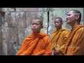 Mystical Tibetan Monks Marco Polo's tibetan exploration