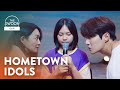 Shin Min-a and Kim Seon-ho save the day with a dance | Hometown Cha-Cha-Cha Ep 6 [ENG SUB]