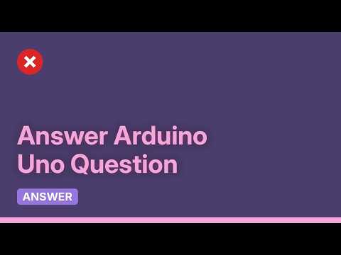 Arduino: How to code multiple conditions inside if statement? (2 Solutions!!)