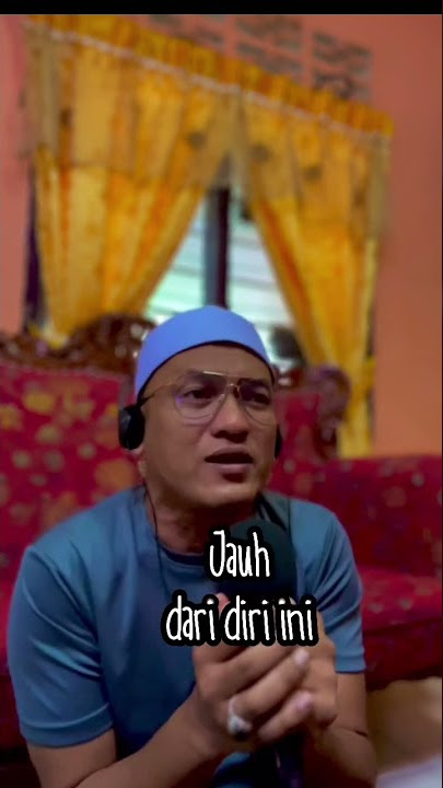 Aku sanggup