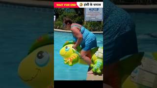 Download Lagu 🤗 पापा की परियों के गजब कारनामें 🤣#115 #shorts #ytshorts #papakipari @CrazyXYZ @joinsuccess1M MP3 Download Lagu 🤗 पापा की परियों के गजब कारनामें 🤣#115 #shorts #ytshorts #papakipari @CrazyXYZ @joinsuccess1M MP3