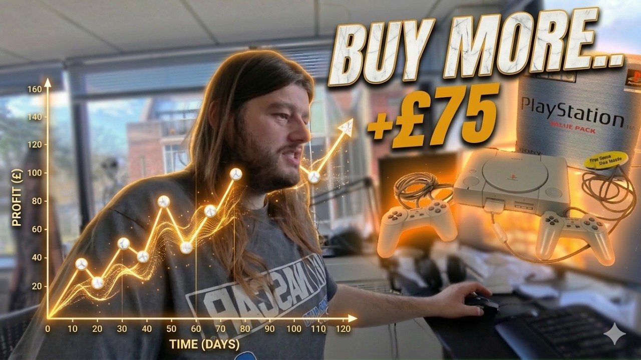 rewrite this title It’s TIME to BUY BUY BUY (GAMING + CONSOLES) rewrite this title It’s TIME to BUY BUY BUY (GAMING + CONSOLES)