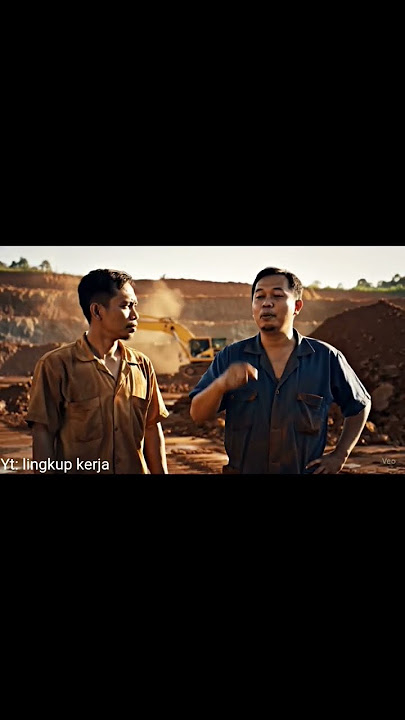 bahan status'perkara sakit'😂 #jangkauanluas #reelsshorts #storywa #reelvideo #ai #pageforyou #fyp