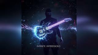 The Guitar That Shouldn’t Exist | IMPRESSION SYSTEM INTERESTED PEOPLE