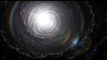 The Universe Is Doing Something IMPOSSIBLE – A Space Documentary 2025 – Is Physics Falling Apart?