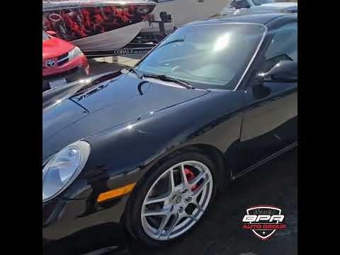 Bling Auto Works
