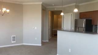 2 Bed 2 Bath D- 1112 SQ. Ft