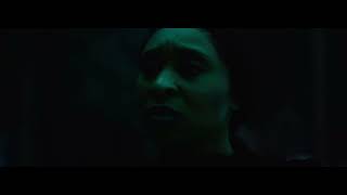 Wicked (2024) Clip: Morrible’s Speech