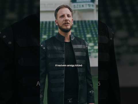 Rossz időben is lehet jó kedved ????️☂️???????? csütörtökön Fekete felhő premier ????️
