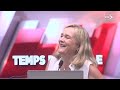 TEMPS DE PAROLE Houssamoudine Abdallah Mercredi 15  Juillet  2026