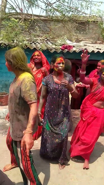 cg holi song raipur wale bhato