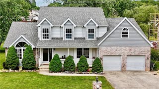 46 Shannon Drive | Hurricane Real Estate