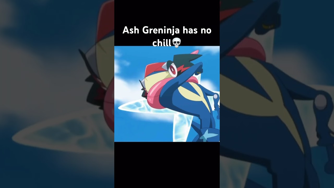 Water Shuriken🗣️‼️ 