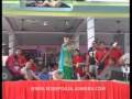 Miss pooja live at lohare moga pb india held on mar 15 2012 part 3