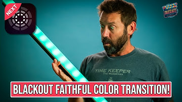 Can This Simple Change Save Your Project? #cinematiclighting