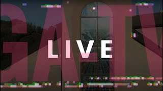 GA-TV S4E19 (Mon 5-15-26)