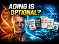 The Longevity Revolution: 5 New Books That Will Change How You Age