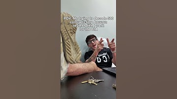 Yeah, I already did that ➡️ Join the WAIT-LIST #gobinx #app #shoppingonline