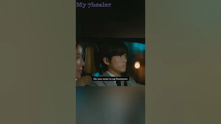 🐰: Do You want to come see my cat 🙈😺 /Upgraded version learn from Jungkook 👻