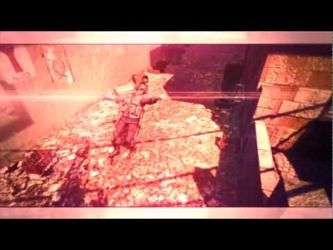 Ep #1 (Dlightfully Devilized)